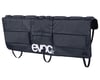 EVOC Tailgate Pad (Black) (M/L)